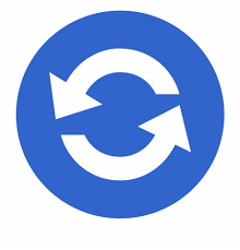 Refresh Captcha